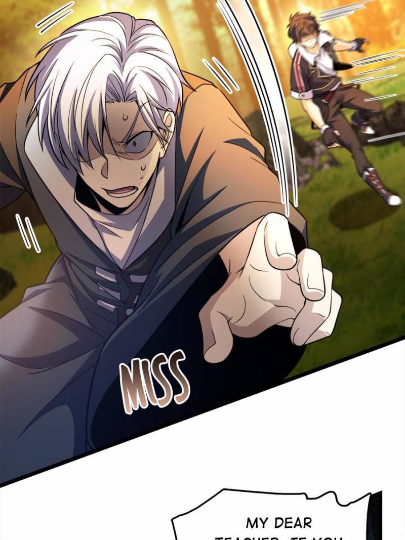 Spare Me, Great Lord! Chapter 86 - 13
