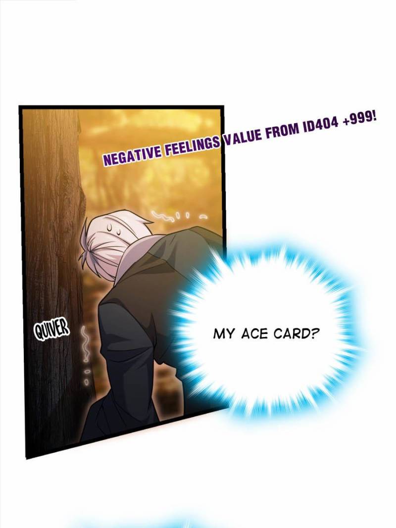 Spare Me, Great Lord! Chapter 86 - 17