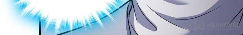 Spare Me, Great Lord! Chapter 85 - 66