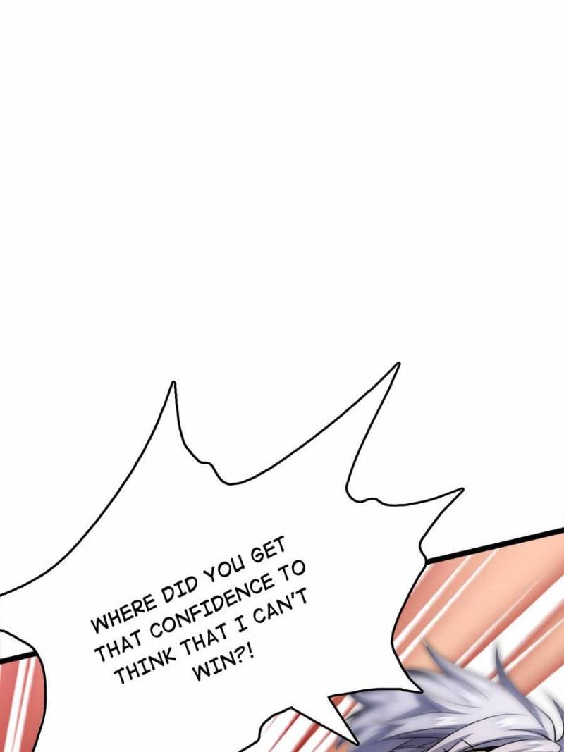 Spare Me, Great Lord! Chapter 86 - 20