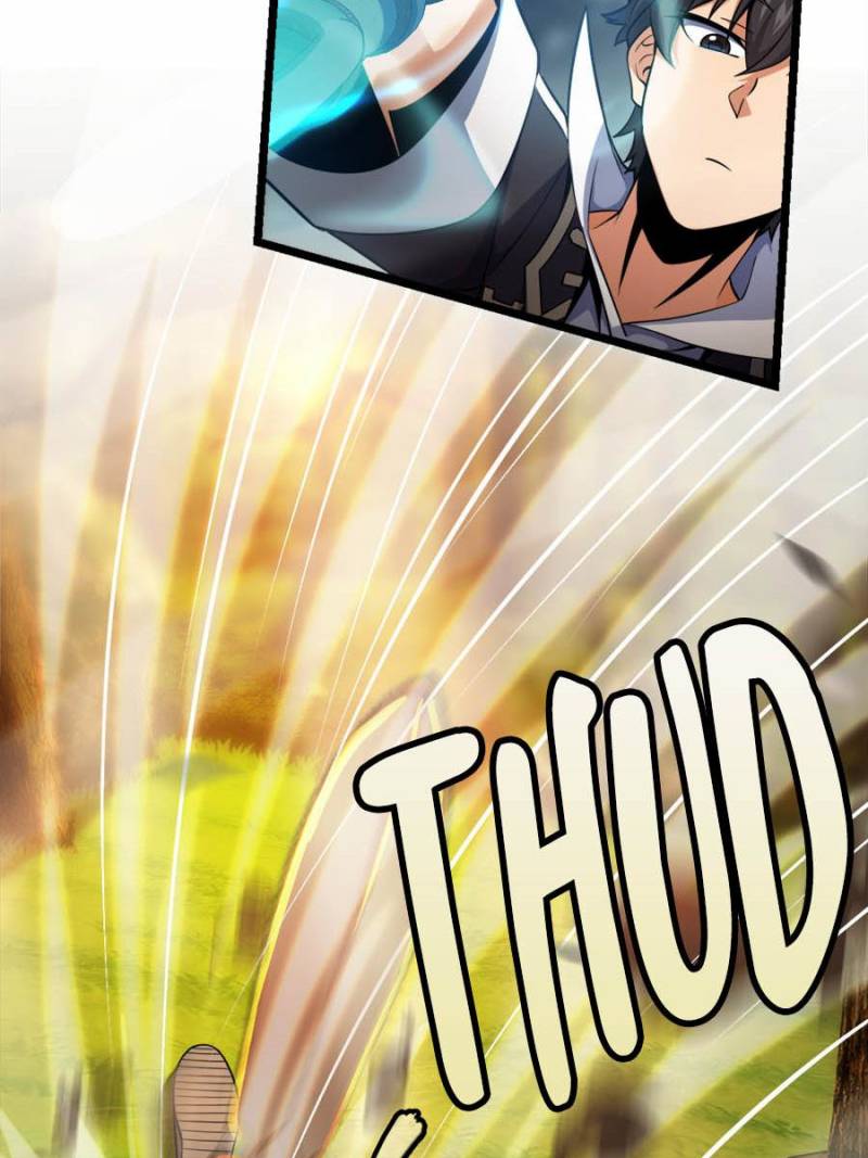 Spare Me, Great Lord! Chapter 86 - 24