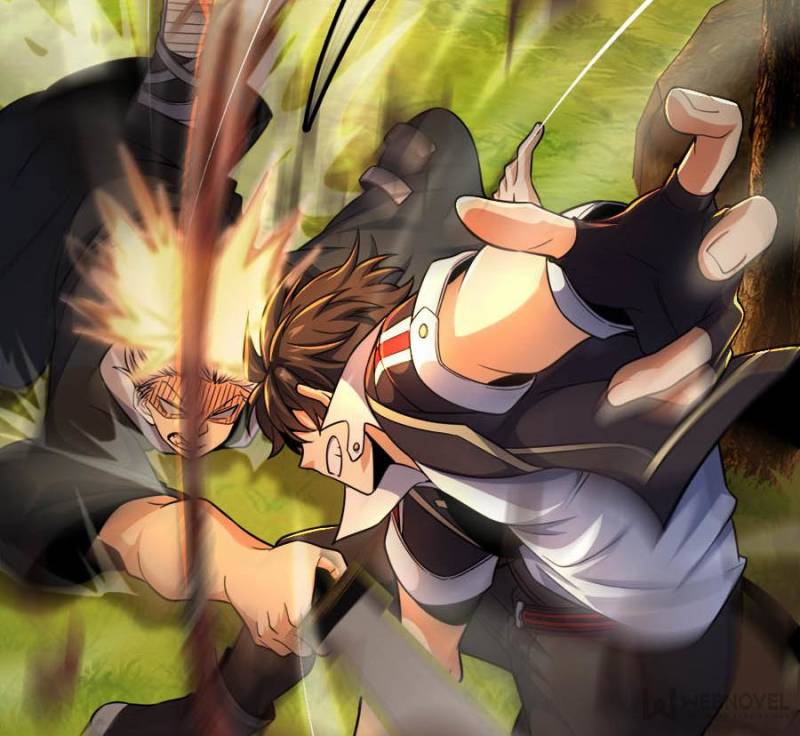 Spare Me, Great Lord! Chapter 86 - 25