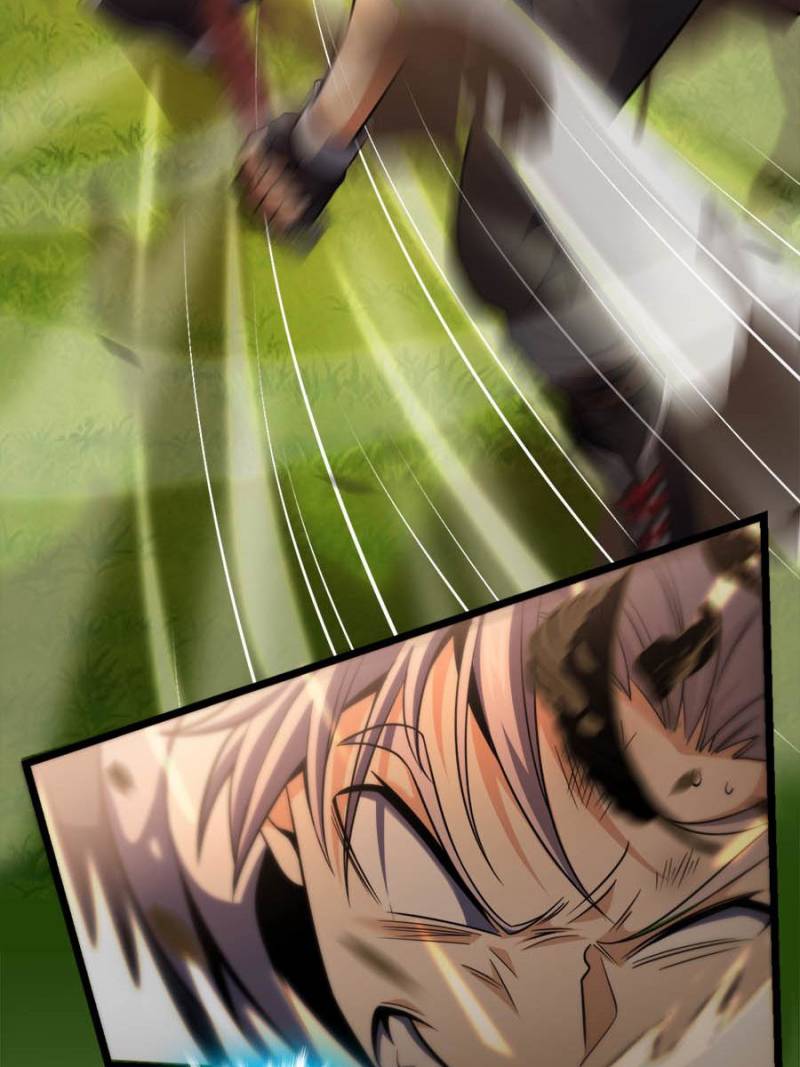 Spare Me, Great Lord! Chapter 86 - 26