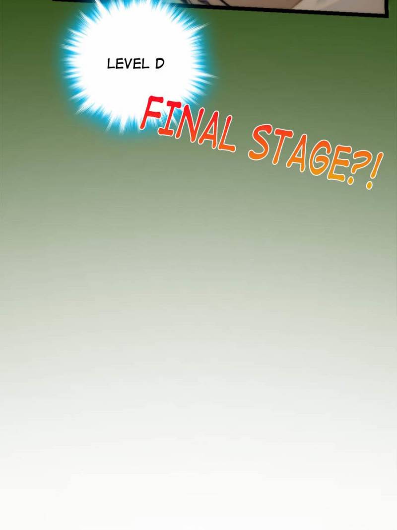 Spare Me, Great Lord! Chapter 86 - 27