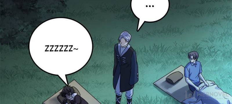 Spare Me, Great Lord! Chapter 85 - 75