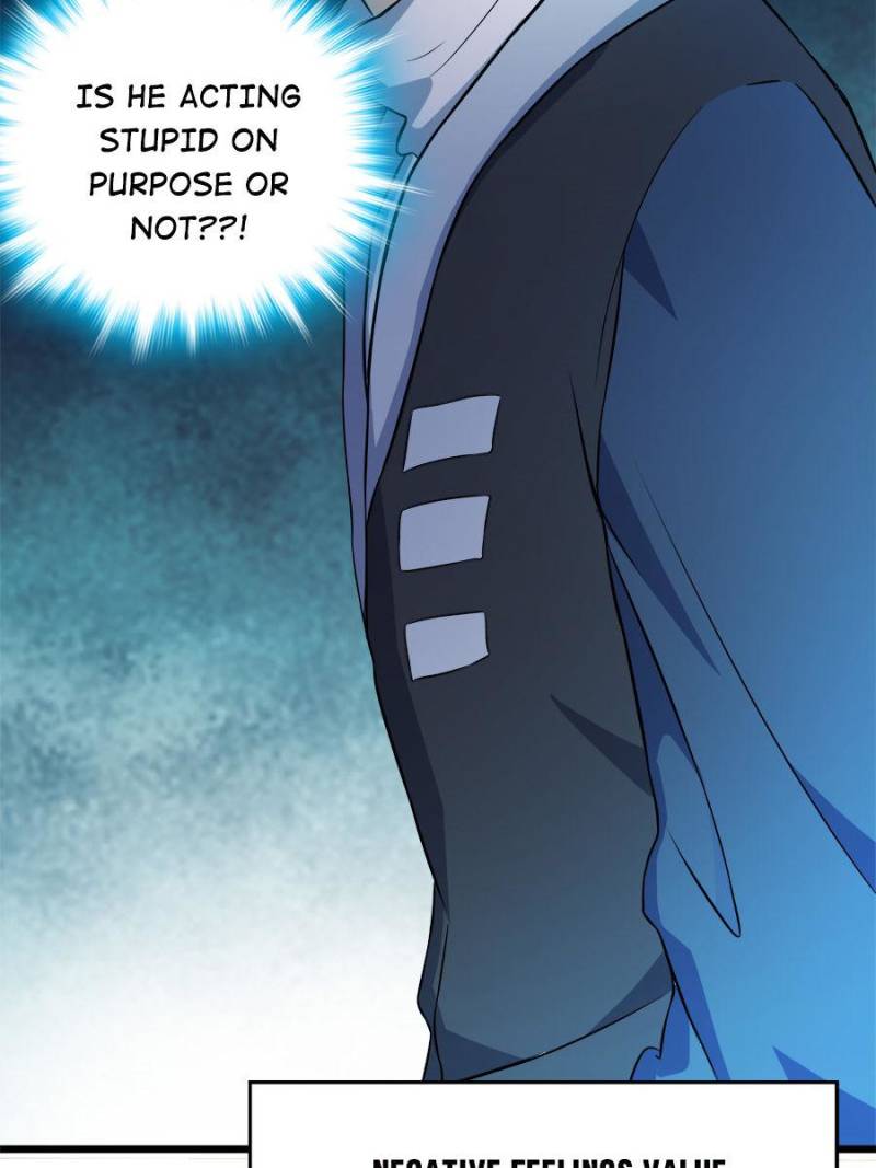 Spare Me, Great Lord! Chapter 85 - 77