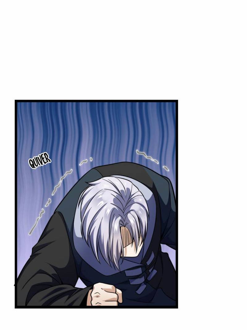Spare Me, Great Lord! Chapter 86 - 30