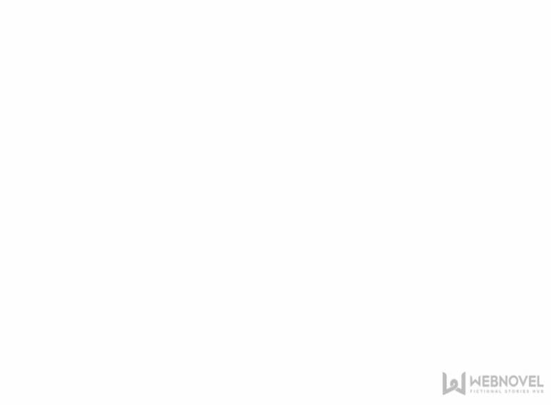 Spare Me, Great Lord! Chapter 86 - 31
