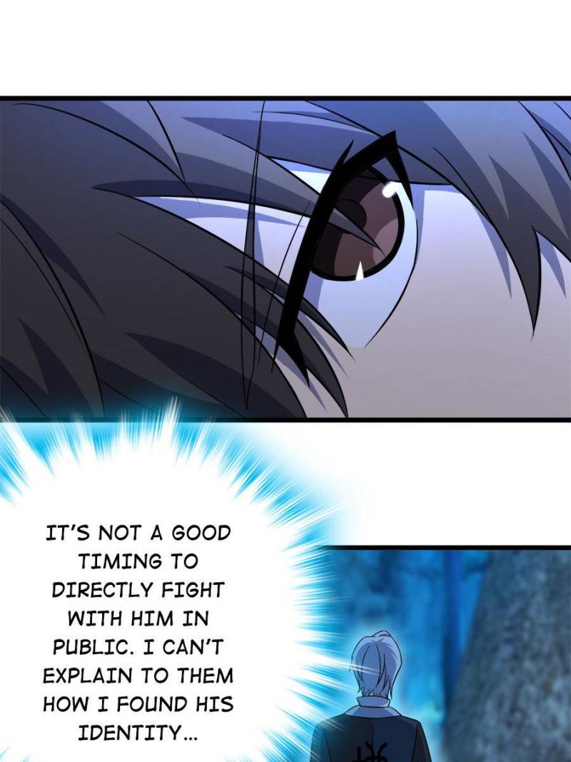 Spare Me, Great Lord! Chapter 85 - 79