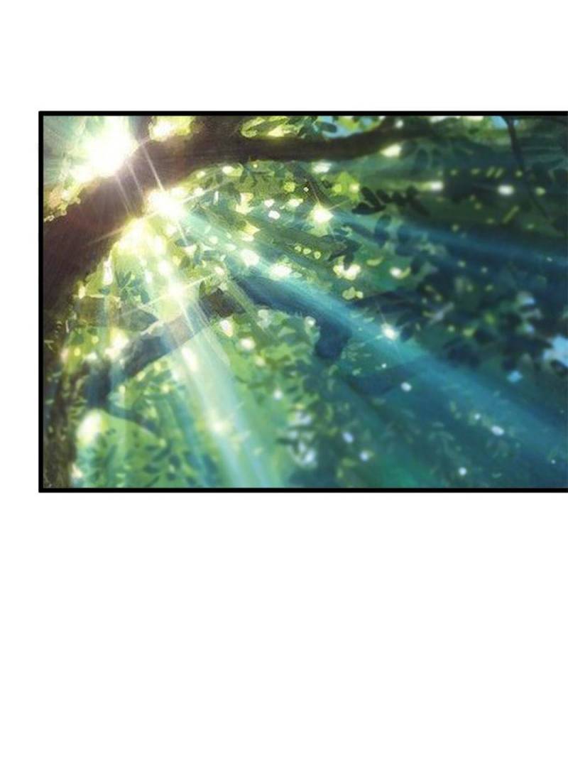 Spare Me, Great Lord! Chapter 85 - 82