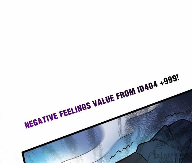 Spare Me, Great Lord! Chapter 86 - 34