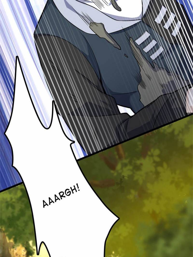 Spare Me, Great Lord! Chapter 86 - 36