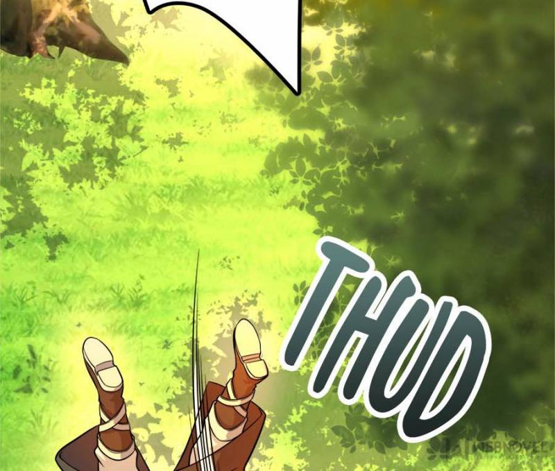 Spare Me, Great Lord! Chapter 86 - 37