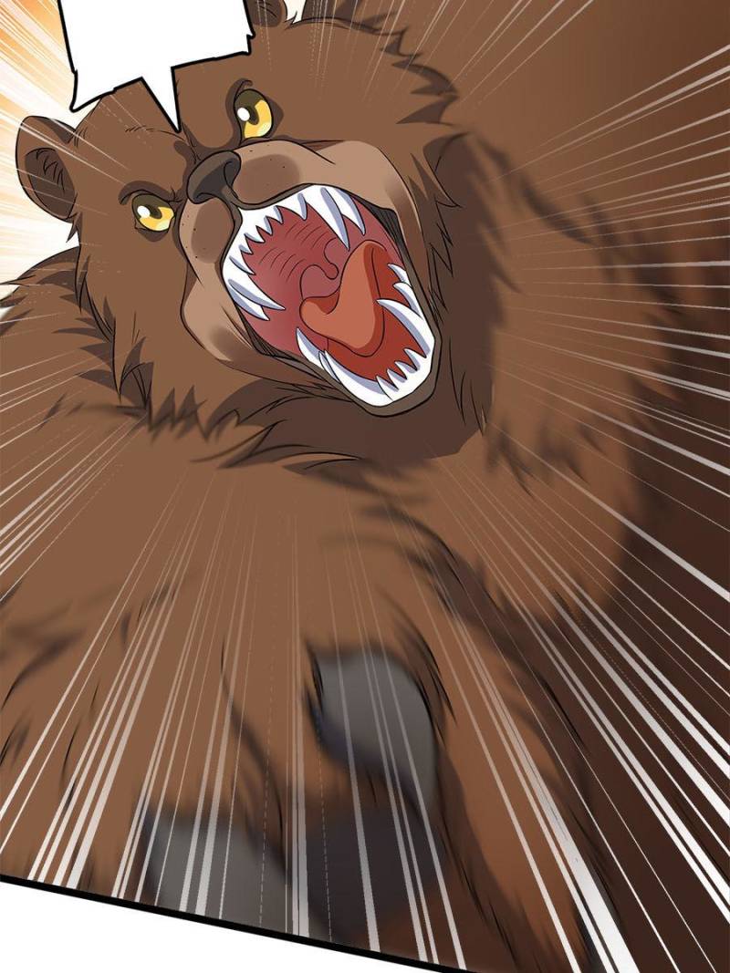 Spare Me, Great Lord! Chapter 85 - 85