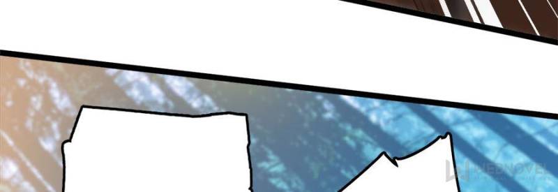 Spare Me, Great Lord! Chapter 85 - 86