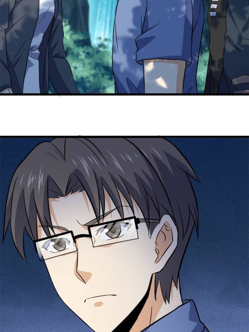 Spare Me, Great Lord! Chapter 85 - 90