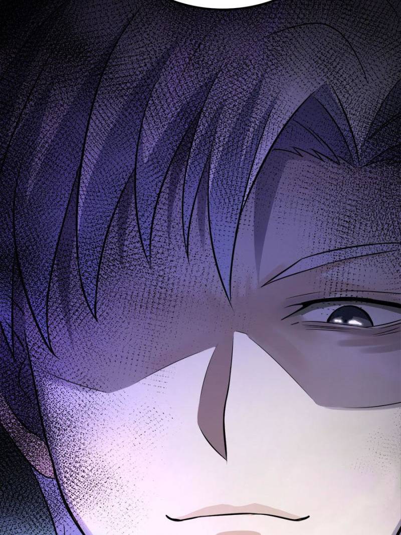 Spare Me, Great Lord! Chapter 85 - 93
