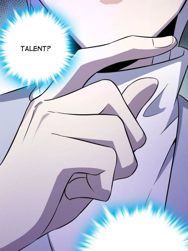 Spare Me, Great Lord! Chapter 85 - 94