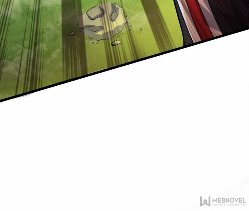 Spare Me, Great Lord! Chapter 86 - 46