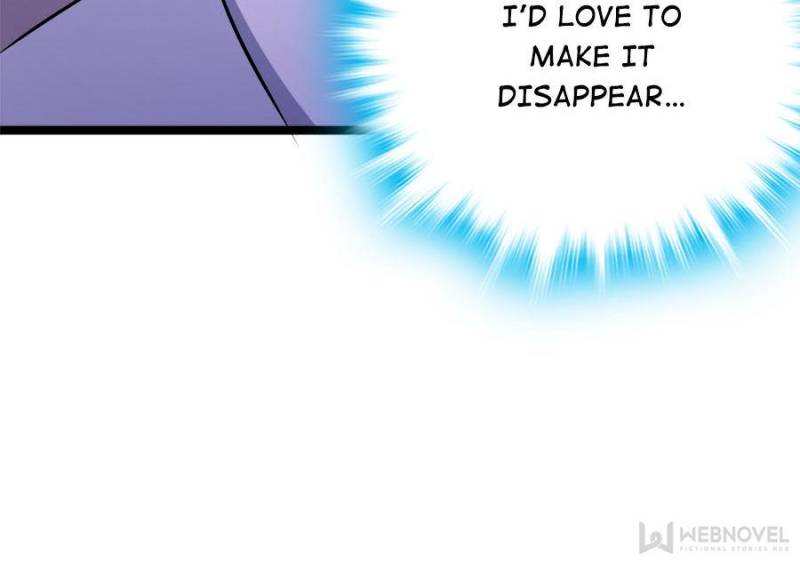 Spare Me, Great Lord! Chapter 85 - 95