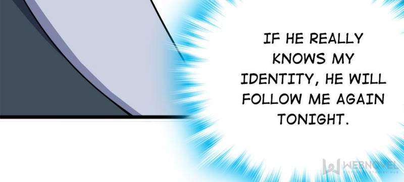 Spare Me, Great Lord! Chapter 85 - 98