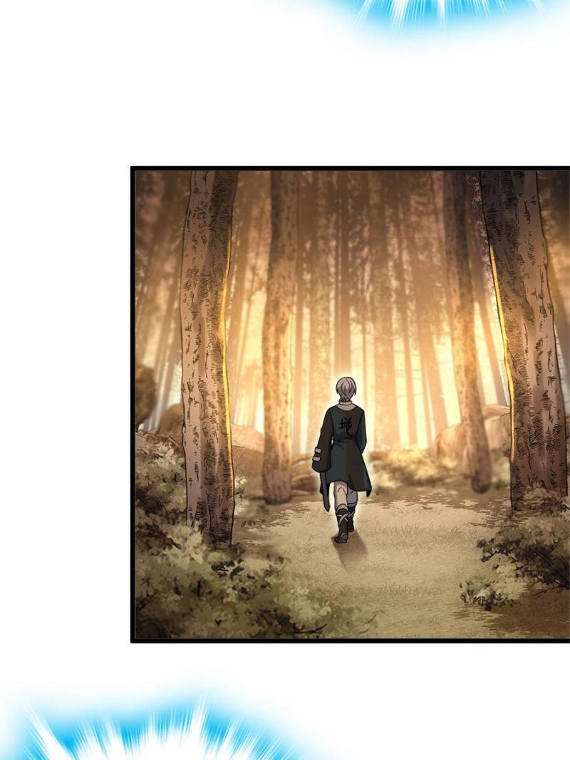 Spare Me, Great Lord! Chapter 85 - 99