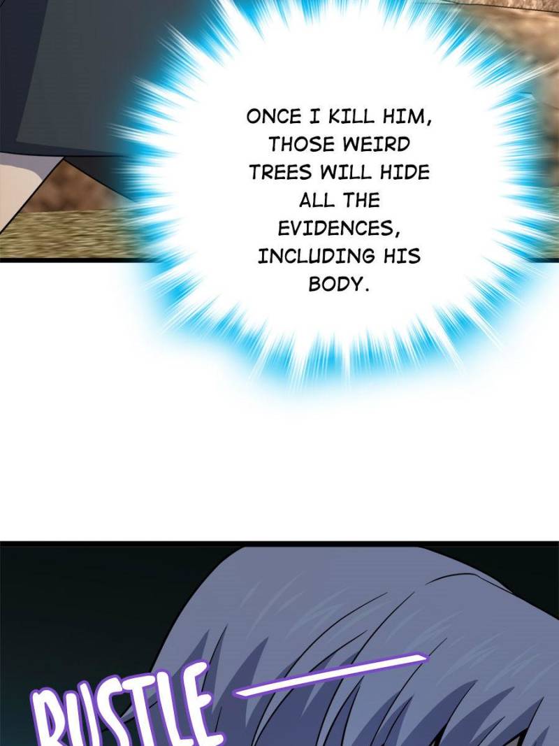 Spare Me, Great Lord! Chapter 85 - 102