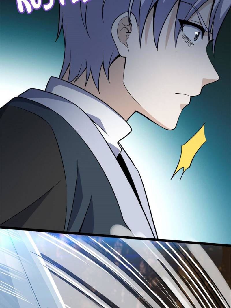 Spare Me, Great Lord! Chapter 85 - 103