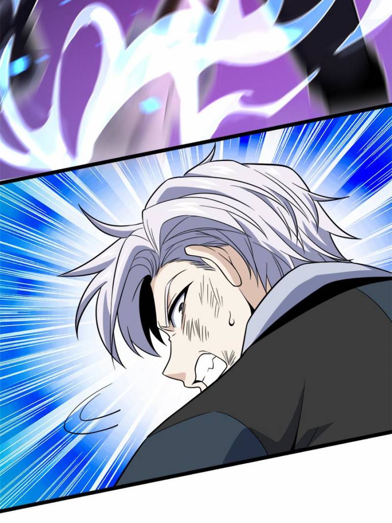 Spare Me, Great Lord! Chapter 86 - 50
