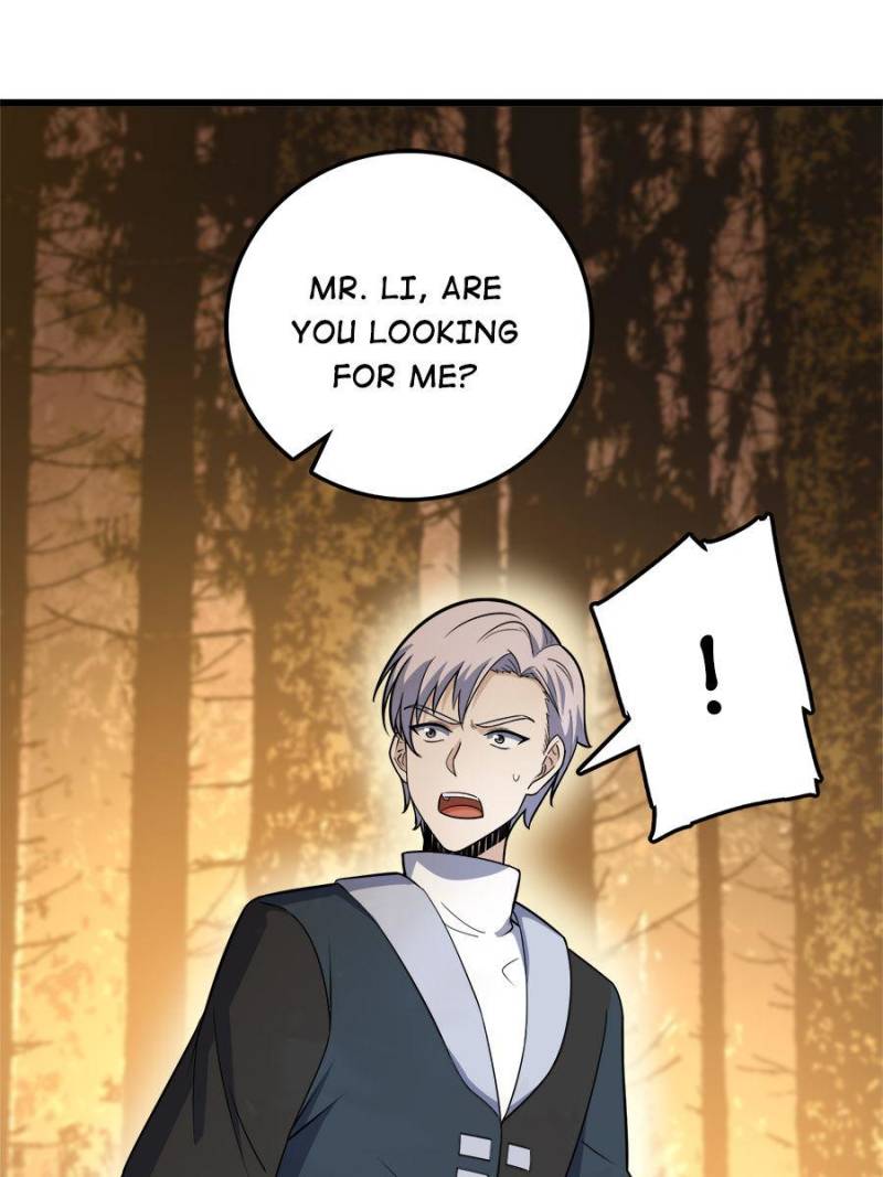 Spare Me, Great Lord! Chapter 85 - 109