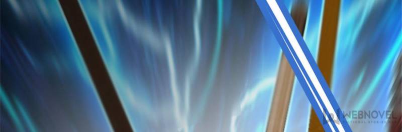 Spare Me, Great Lord! Chapter 86 - 56
