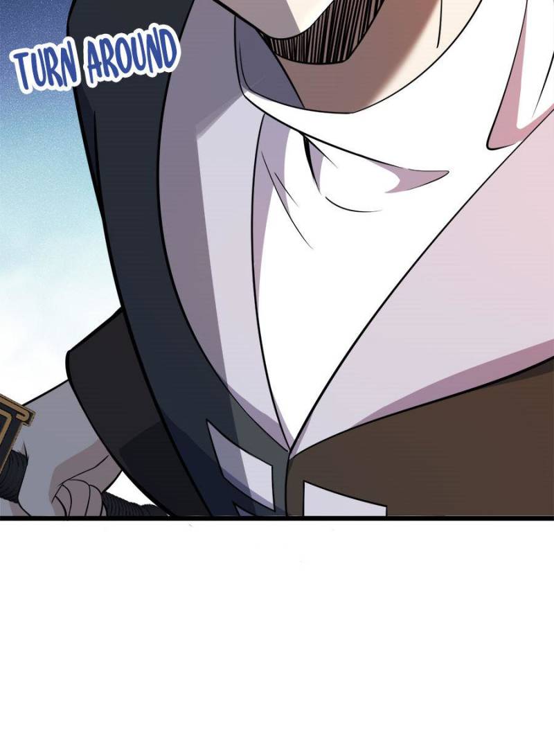 Spare Me, Great Lord! Chapter 85 - 112