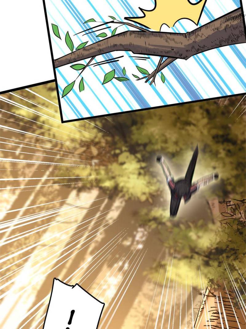 Spare Me, Great Lord! Chapter 85 - 114