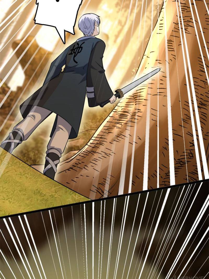 Spare Me, Great Lord! Chapter 85 - 115