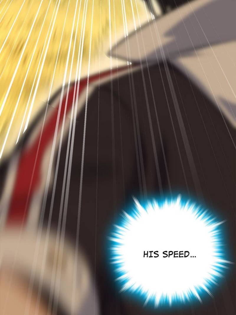 Spare Me, Great Lord! Chapter 85 - 118