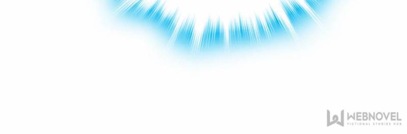 Spare Me, Great Lord! Chapter 86 - 64