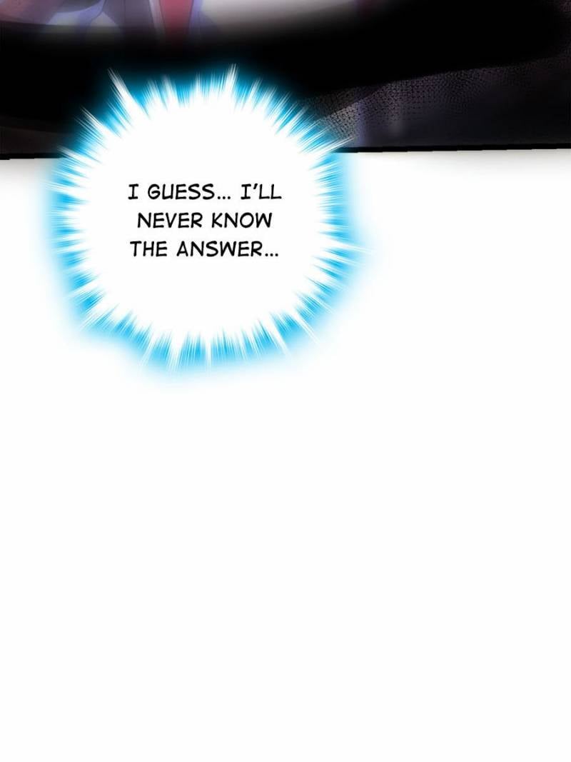 Spare Me, Great Lord! Chapter 86 - 66