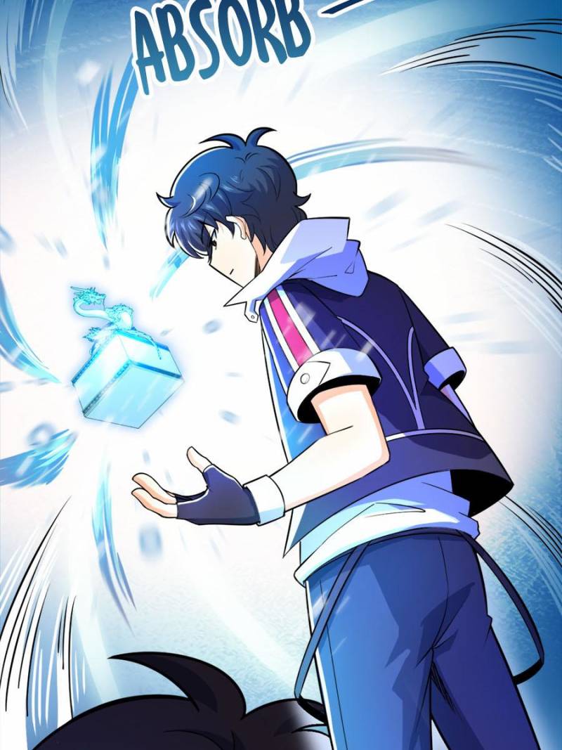 Spare Me, Great Lord! Chapter 86 - 69