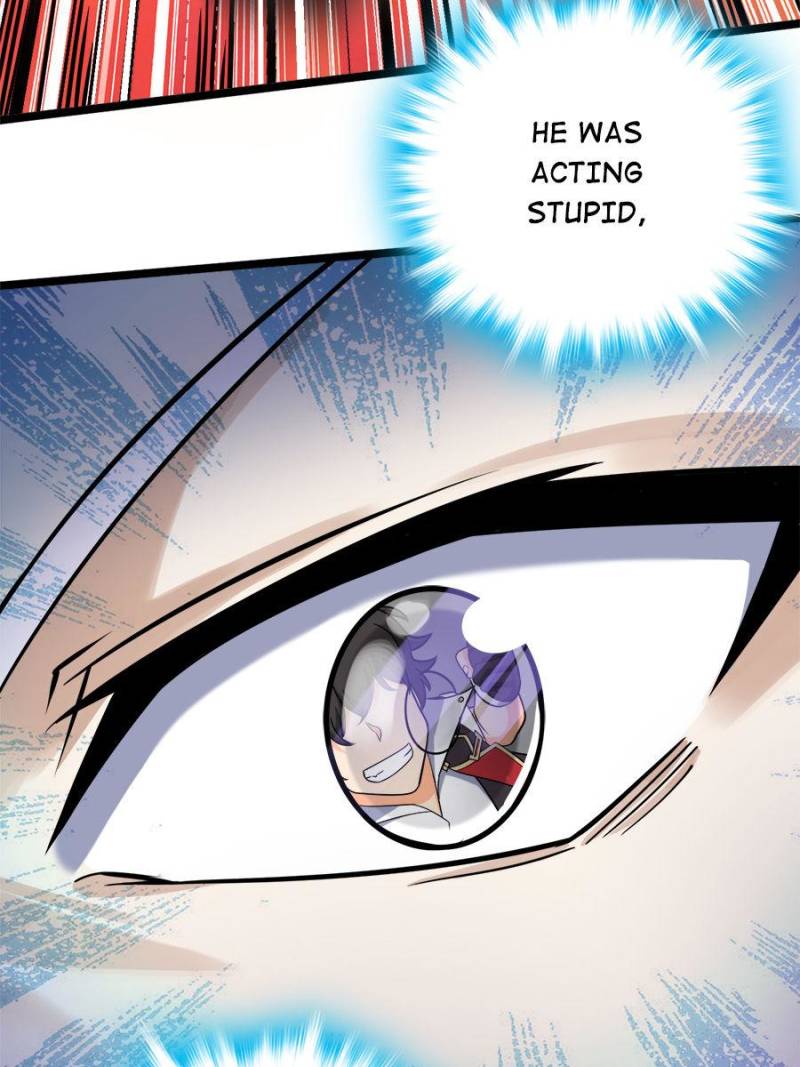 Spare Me, Great Lord! Chapter 85 - 122