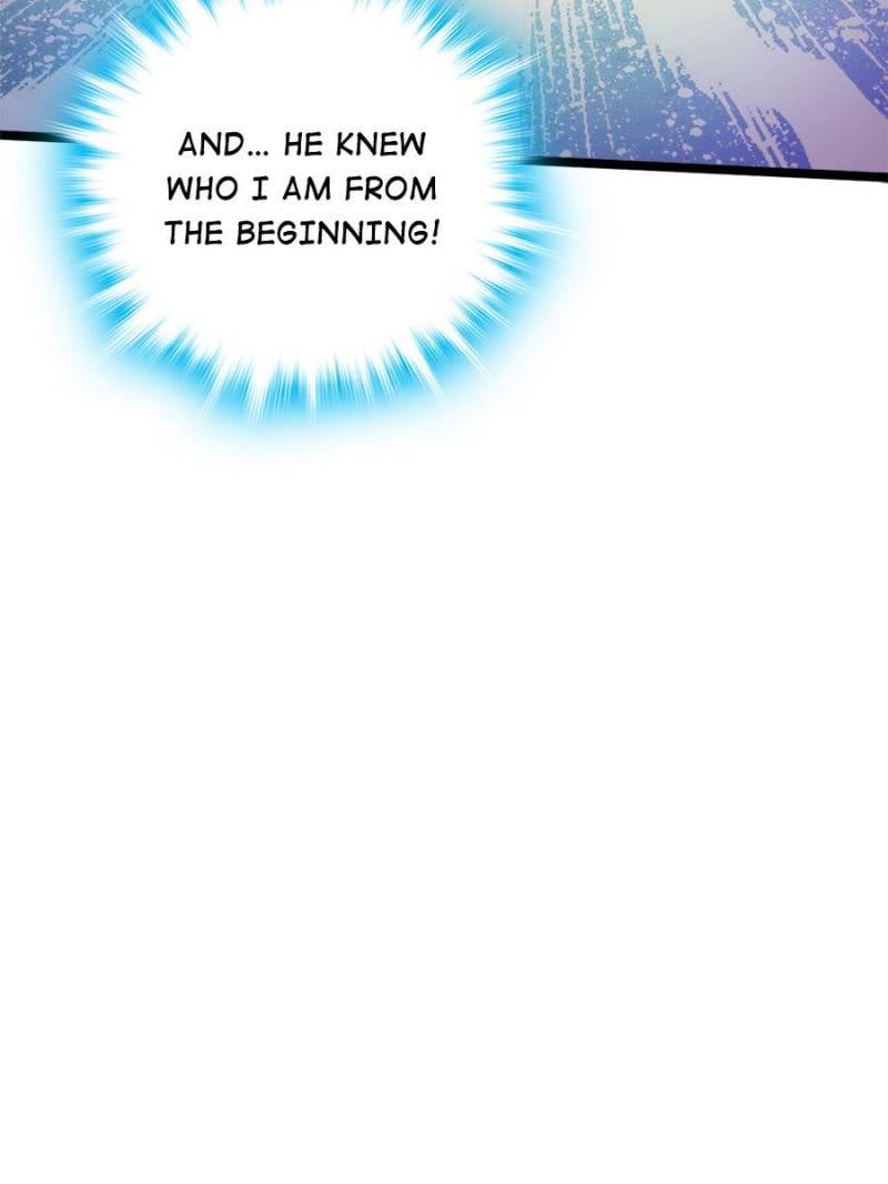 Spare Me, Great Lord! Chapter 85 - 123