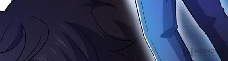 Spare Me, Great Lord! Chapter 86 - 70