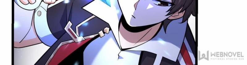 Spare Me, Great Lord! Chapter 86 - 73