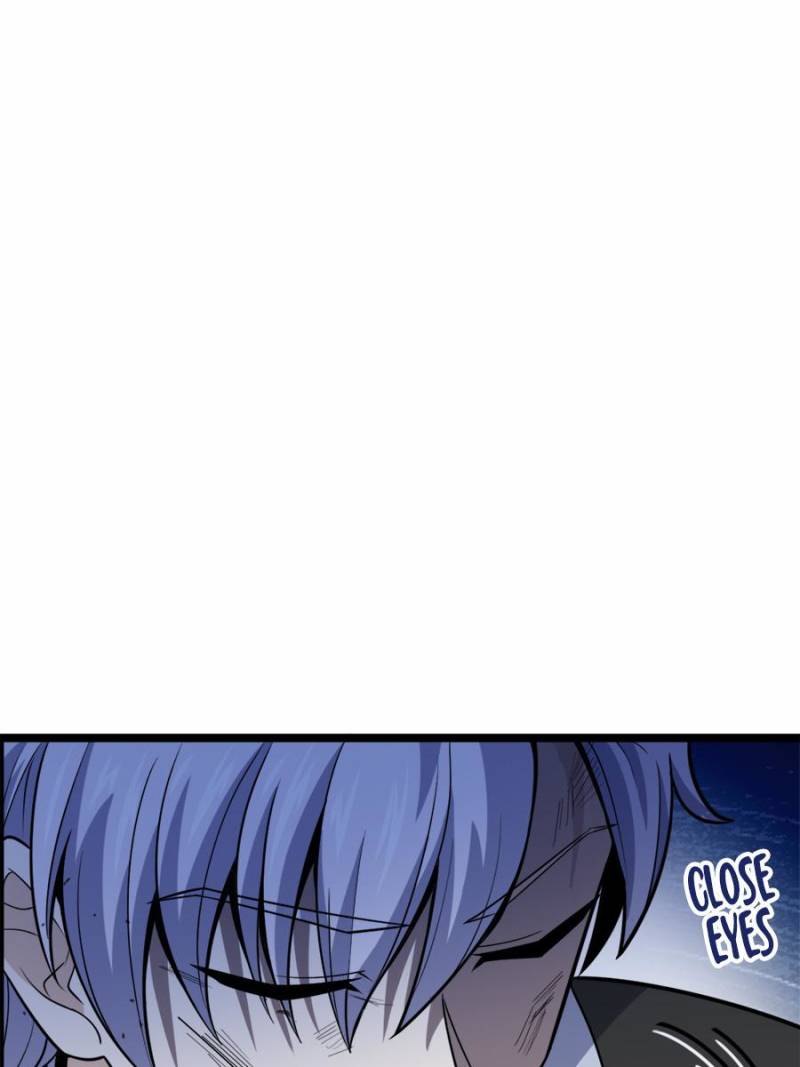 Spare Me, Great Lord! Chapter 86 - 80