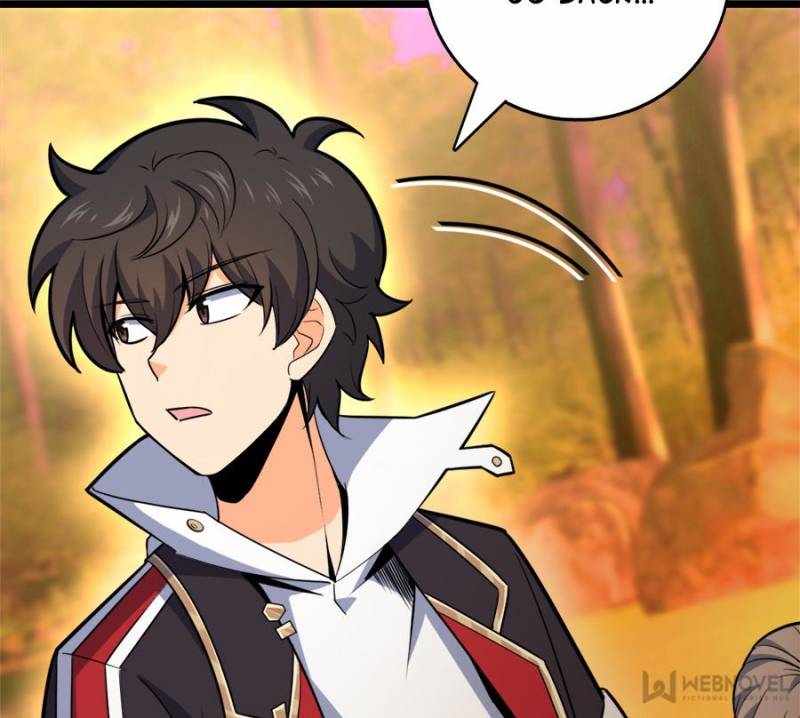 Spare Me, Great Lord! Chapter 86 - 82