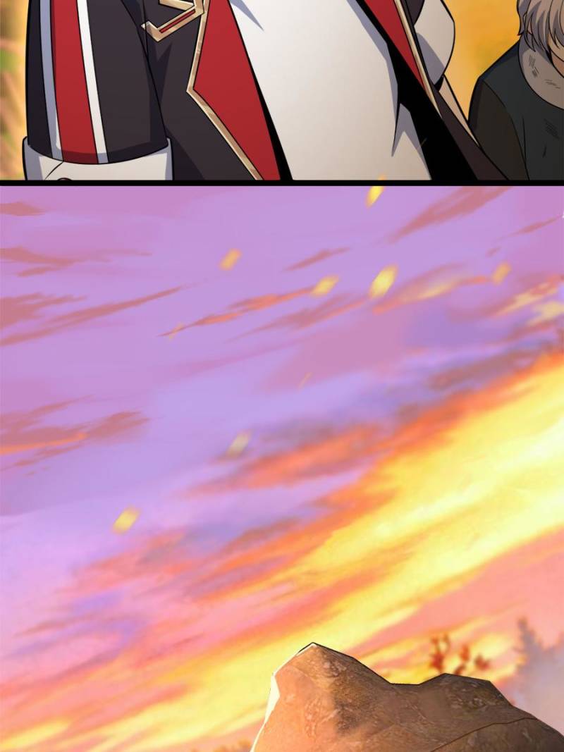 Spare Me, Great Lord! Chapter 86 - 83