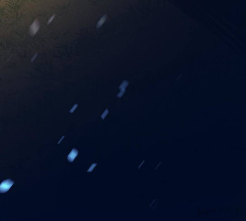 Spare Me, Great Lord! Chapter 86 - 85
