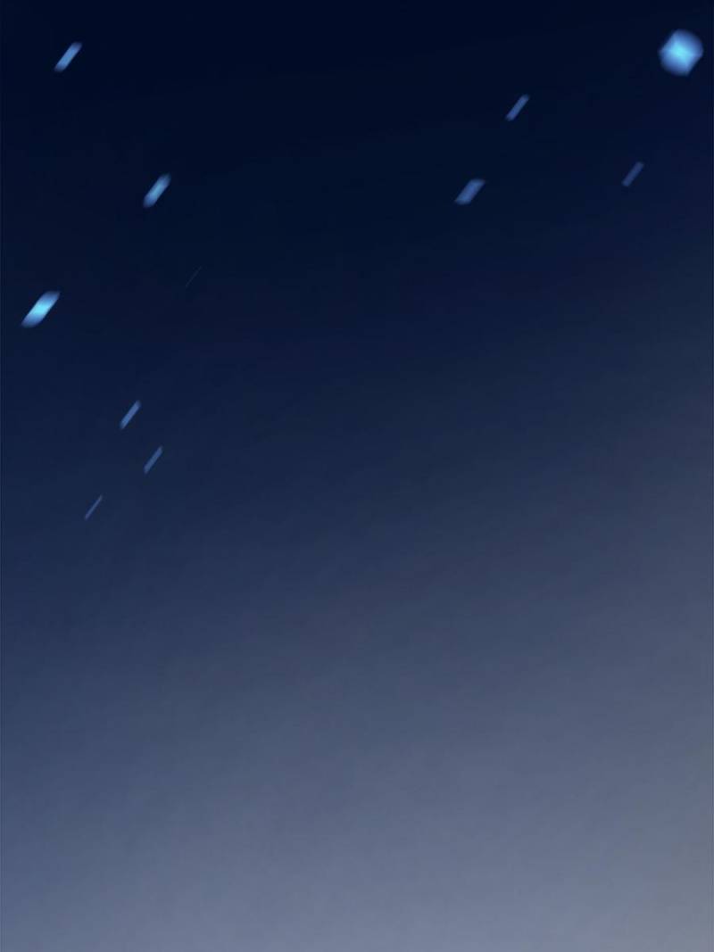 Spare Me, Great Lord! Chapter 86 - 86
