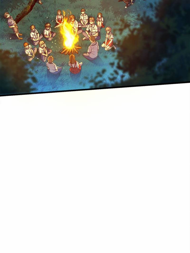 Spare Me, Great Lord! Chapter 87 - 2