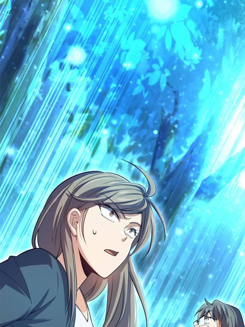 Spare Me, Great Lord! Chapter 87 - 10