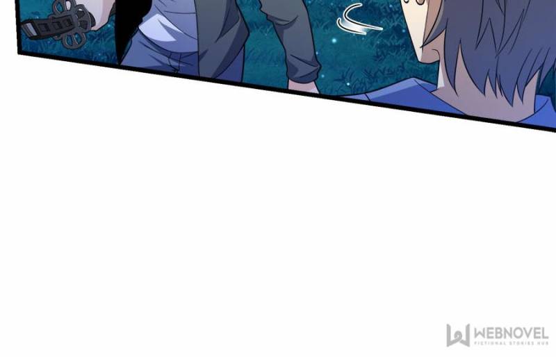 Spare Me, Great Lord! Chapter 87 - 12